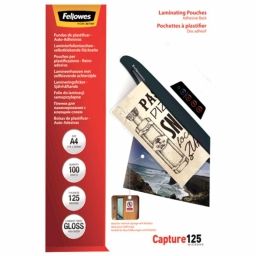 FELLOWES 5328901